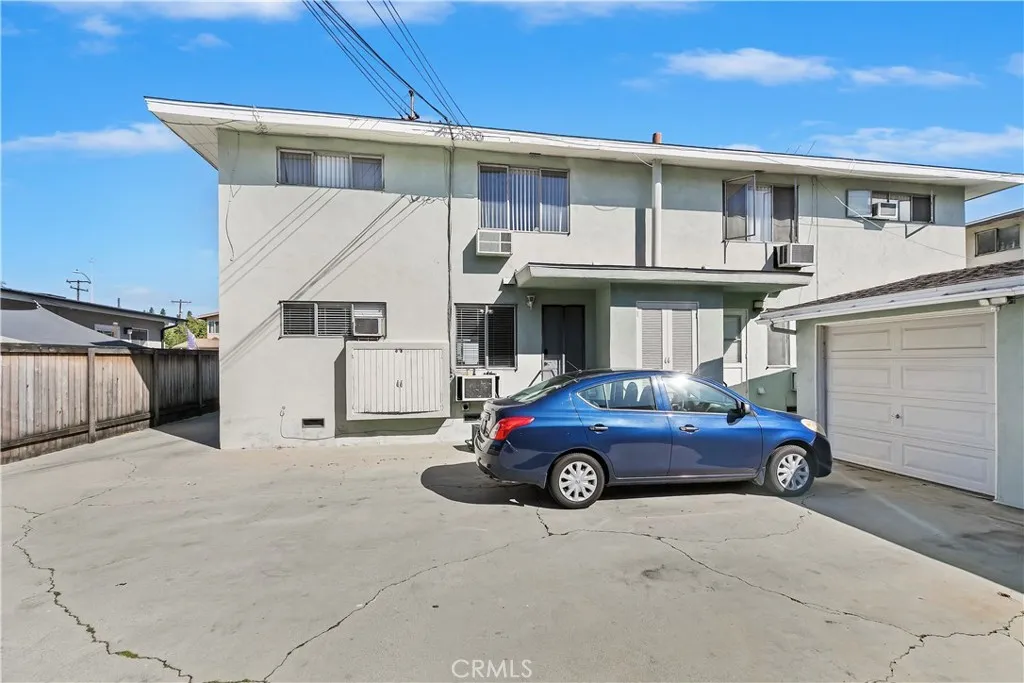 114 Juniper, Brea, California 92821 home-pic-59