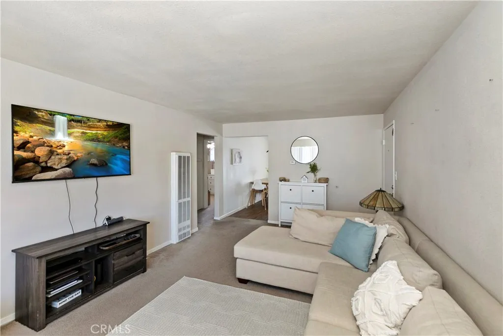 114 Juniper, Brea, California 92821 home-pic-22