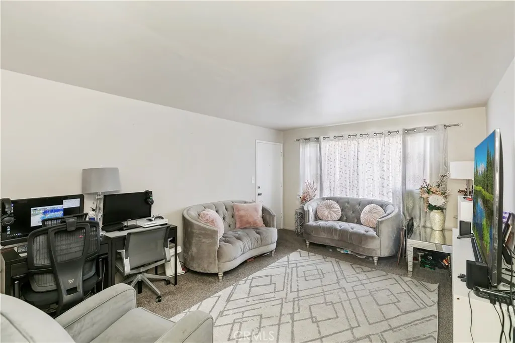 114 Juniper, Brea, California 92821 home-pic-48