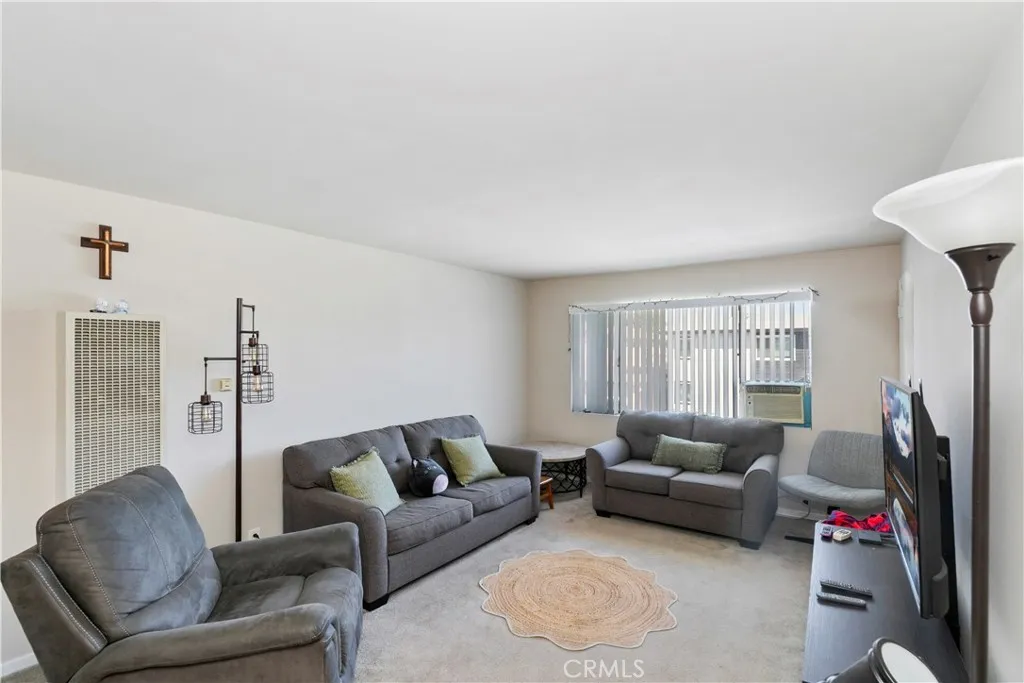 114 Juniper, Brea, California 92821 home-pic-8