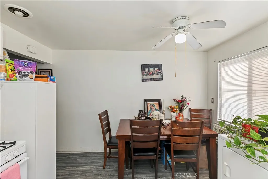 114 Juniper, Brea, California 92821 home-pic-54