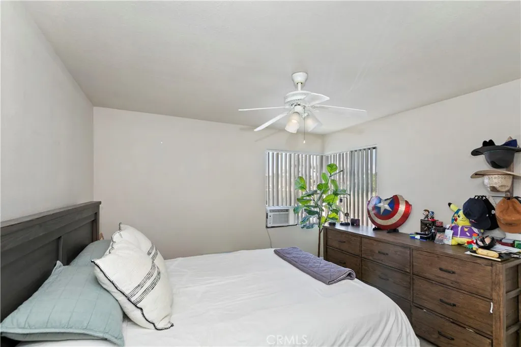 114 Juniper, Brea, California 92821 home-pic-33