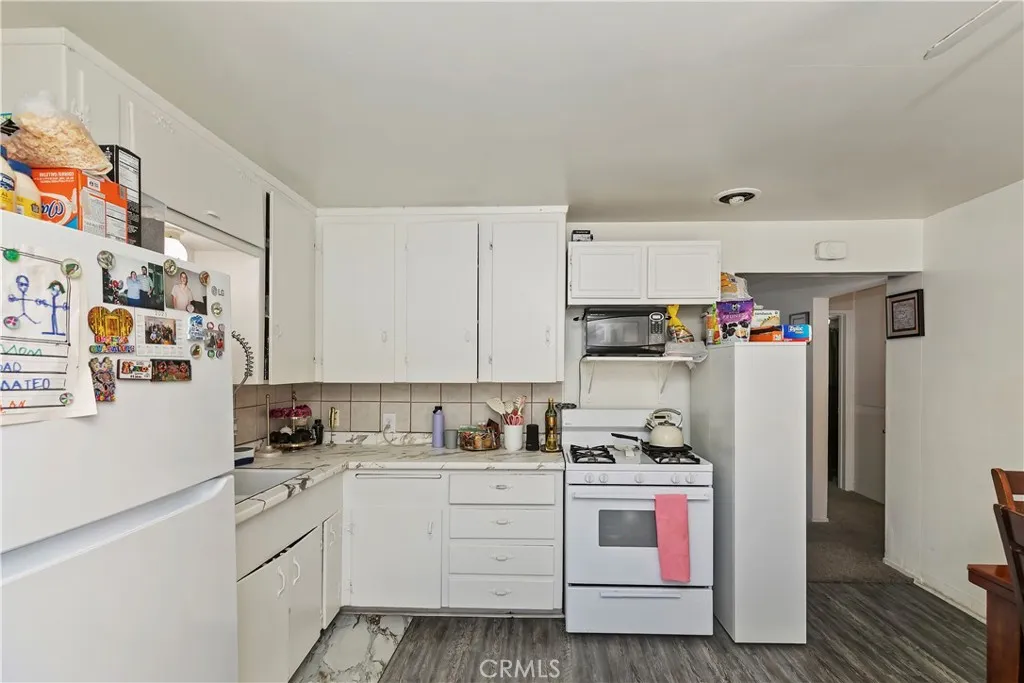 114 Juniper, Brea, California 92821 home-pic-53