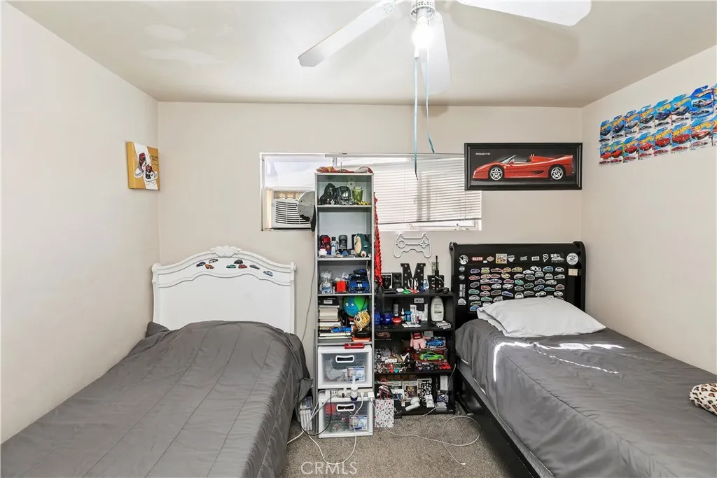 114 Juniper, Brea, California 92821 home-pic-52