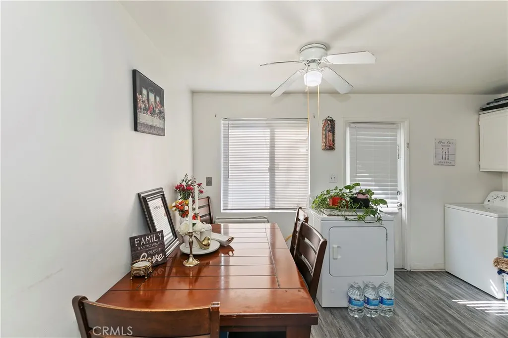 114 Juniper, Brea, California 92821 home-pic-55