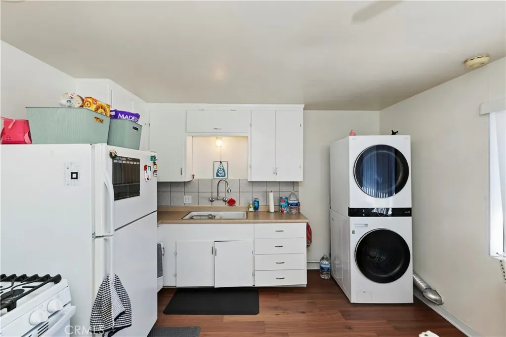 114 Juniper, Brea, California 92821 home-pic-12