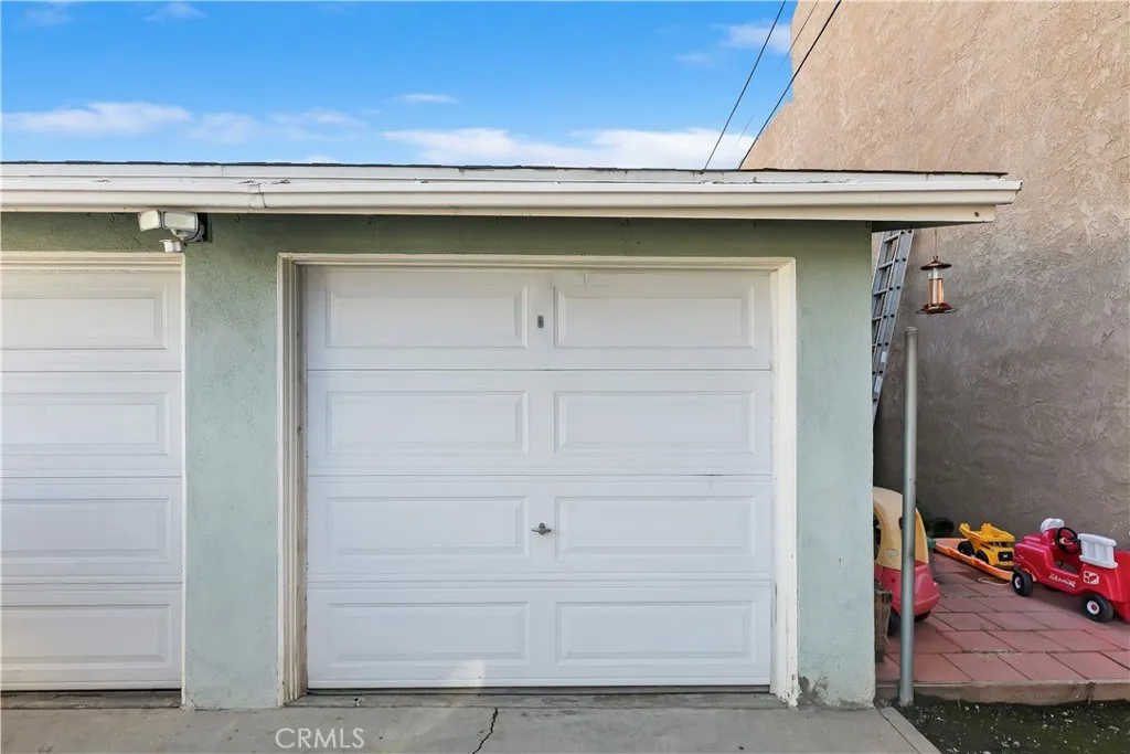 114 Juniper, Brea, California 92821 home-pic-58