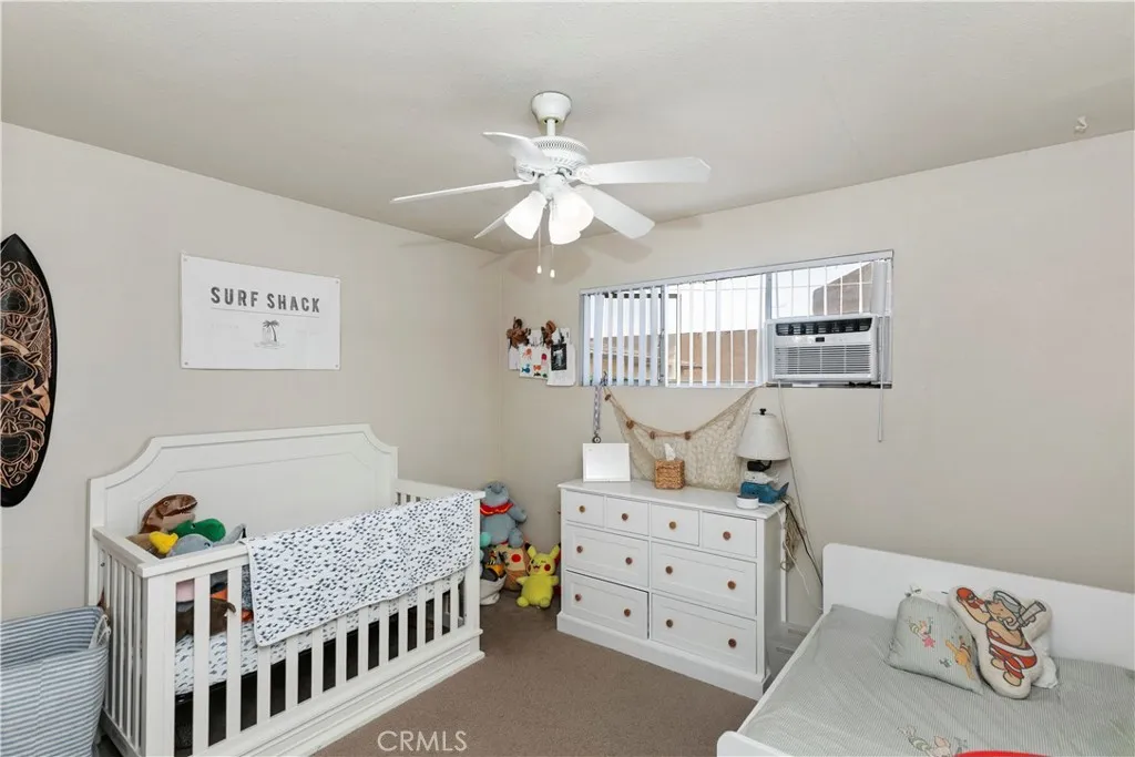 114 Juniper, Brea, California 92821 home-pic-29