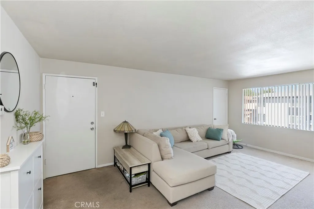 114 Juniper, Brea, California 92821 home-pic-20