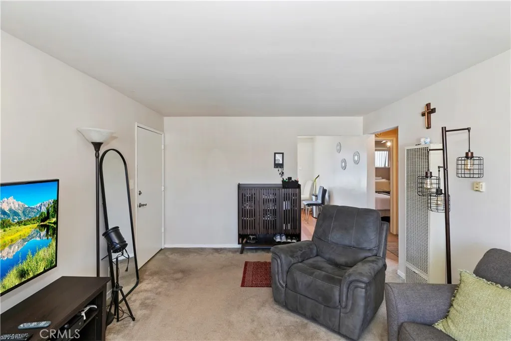 114 Juniper, Brea, California 92821 home-pic-10