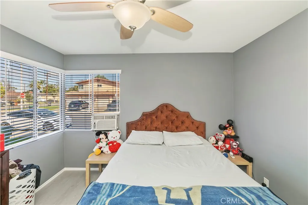 114 Juniper, Brea, California 92821 home-pic-43