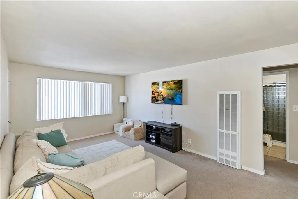 114 Juniper, Brea, California 92821 home-pic-23