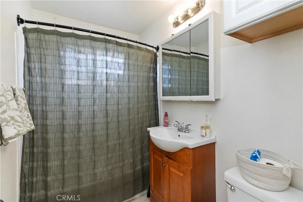 114 Juniper, Brea, California 92821 home-pic-28