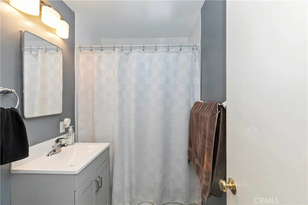 114 Juniper, Brea, California 92821 home-pic-15