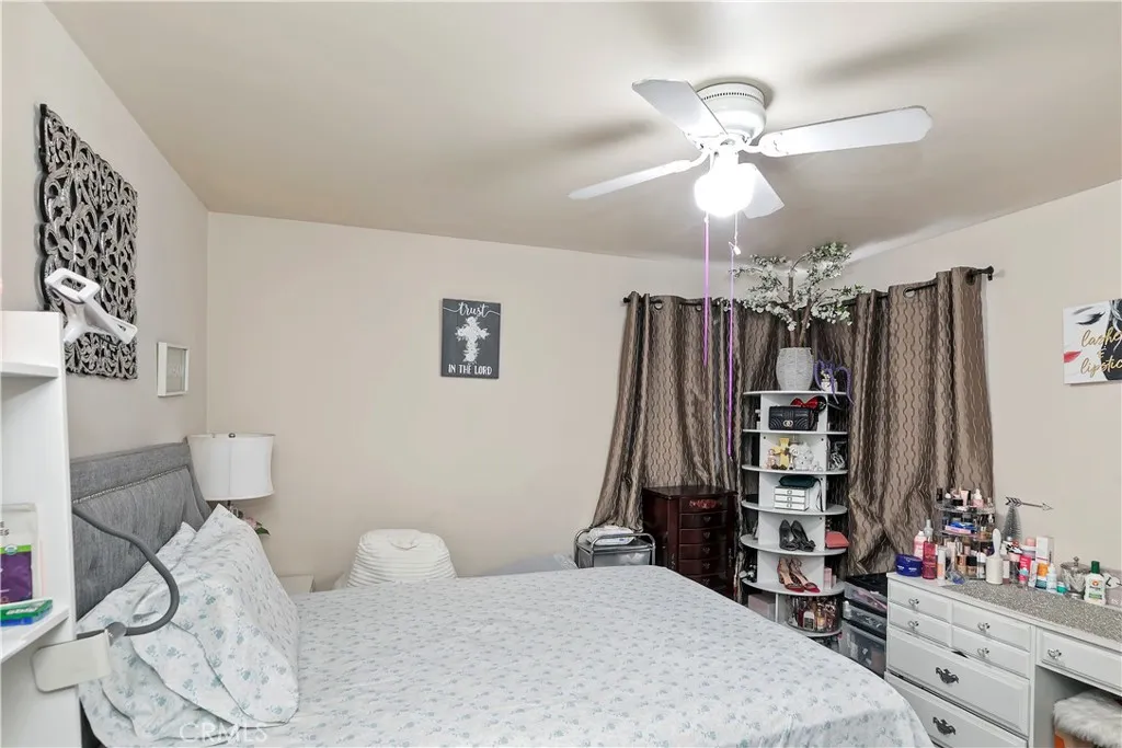 114 Juniper, Brea, California 92821 home-pic-51