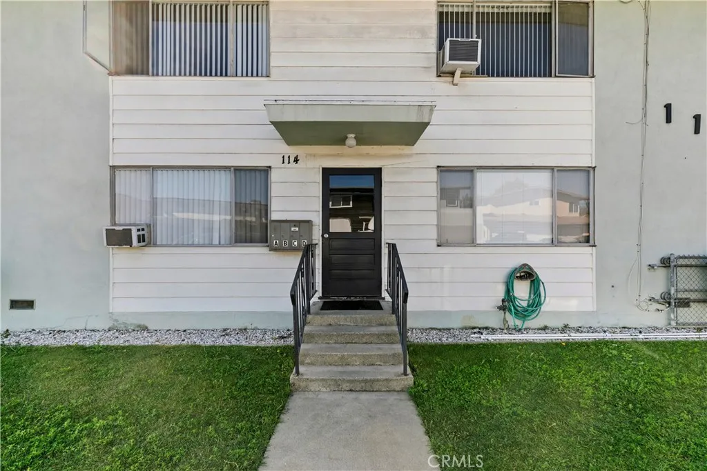114 Juniper, Brea, California 92821 home-pic-6