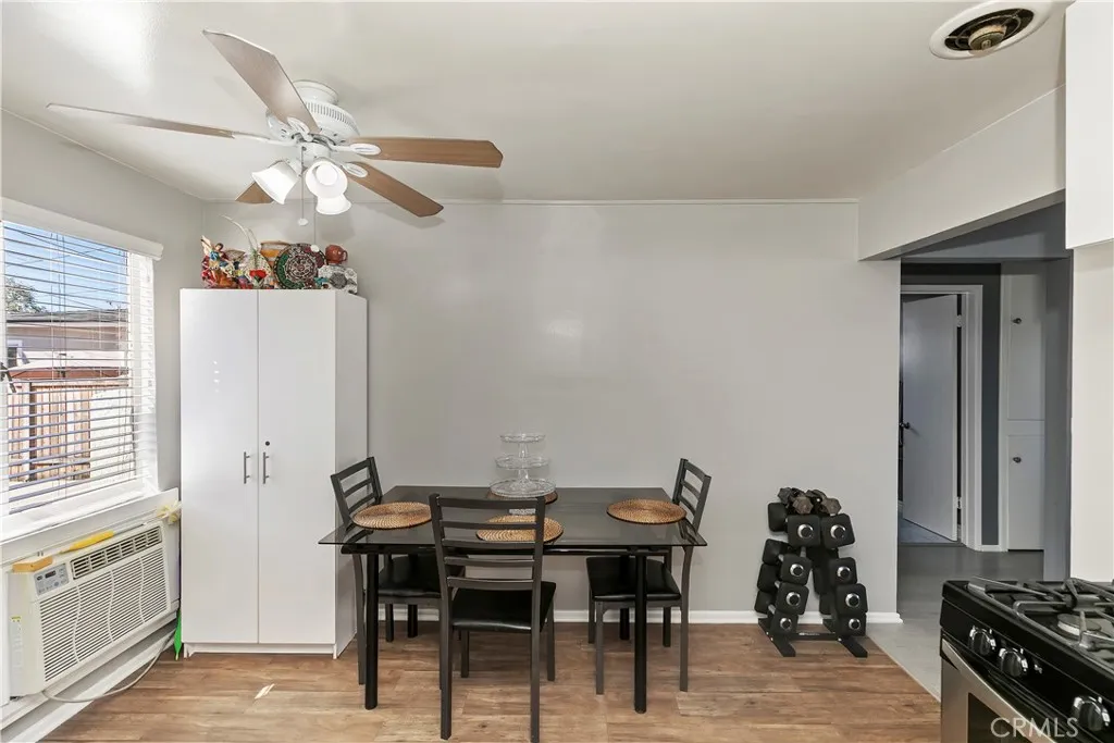 114 Juniper, Brea, California 92821 home-pic-42