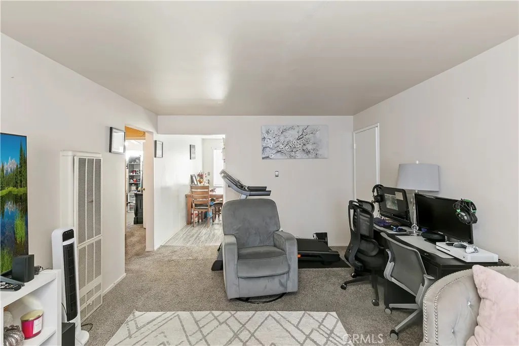 114 Juniper, Brea, California 92821 home-pic-45