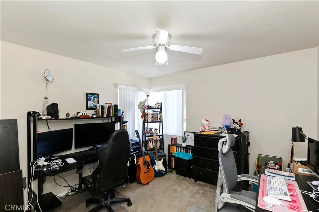 114 Juniper, Brea, California 92821 home-pic-17