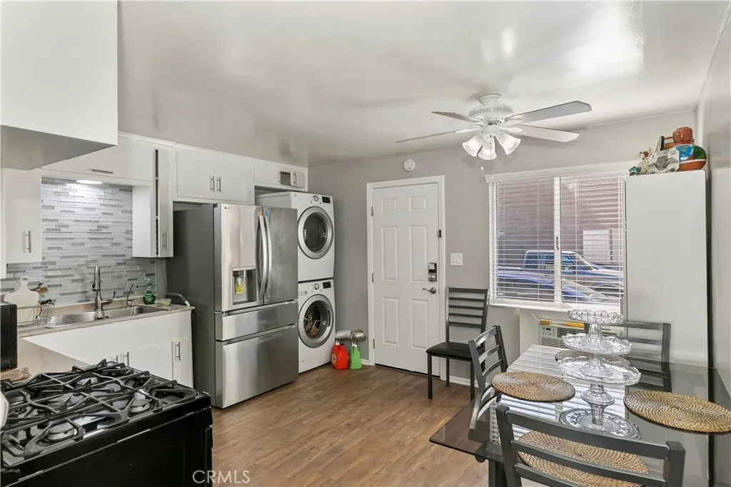 114 Juniper, Brea, California 92821 home-pic-39