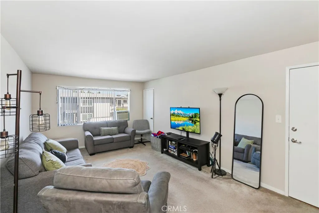 114 Juniper, Brea, California 92821 home-pic-9