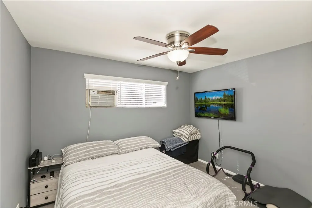 114 Juniper, Brea, California 92821 home-pic-44