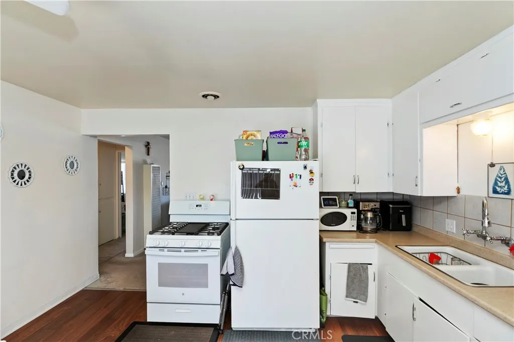 114 Juniper, Brea, California 92821 home-pic-13