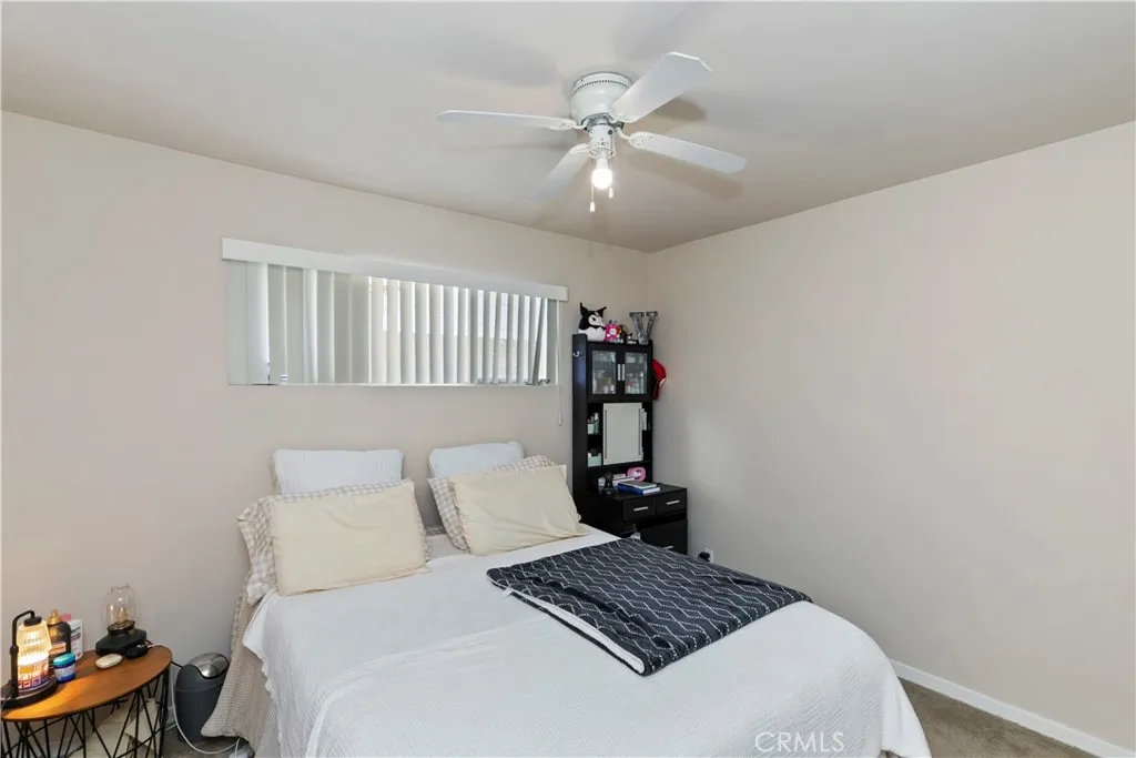 114 Juniper, Brea, California 92821 home-pic-16