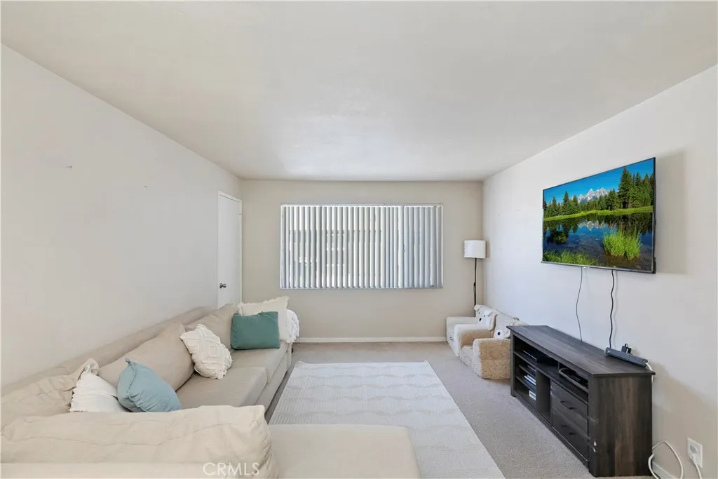 114 Juniper, Brea, California 92821 home-pic-19