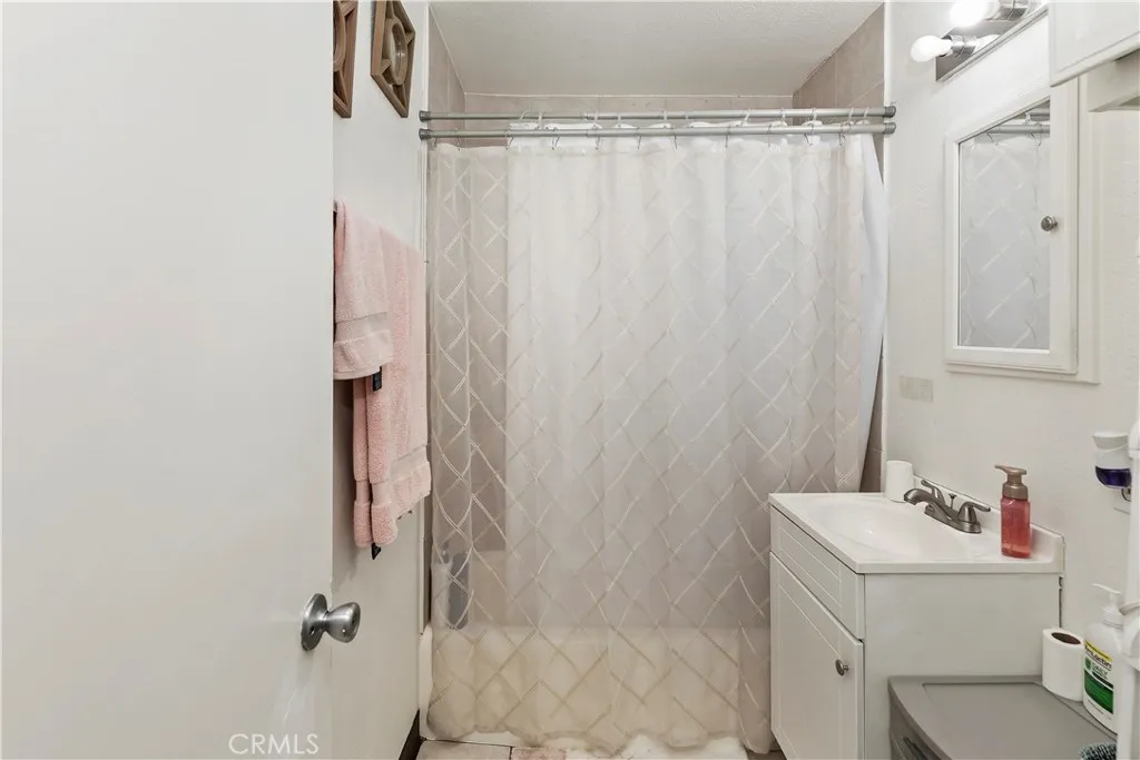 114 Juniper, Brea, California 92821 home-pic-49