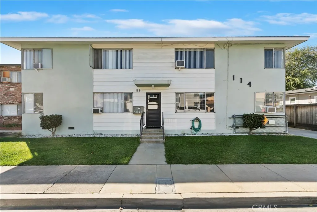 114 Juniper, Brea, California 92821 home-pic-62