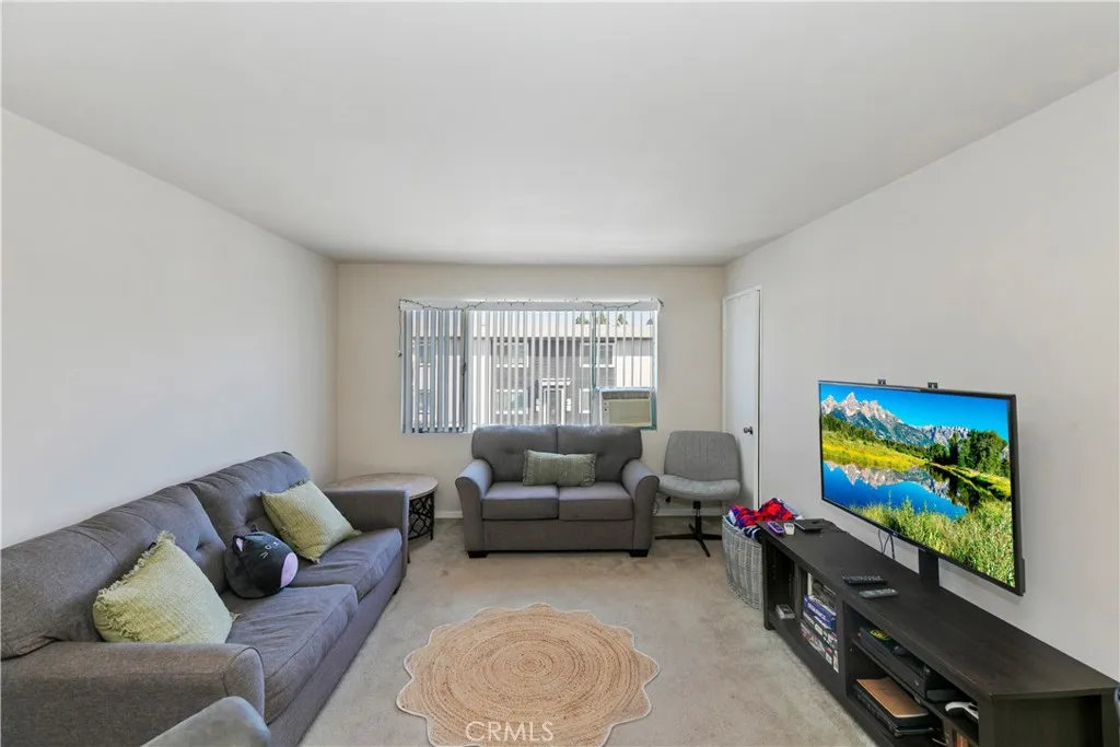 114 Juniper, Brea, California 92821 home-pic-7