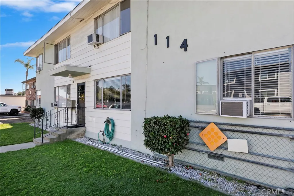 114 Juniper, Brea, California 92821 home-pic-63