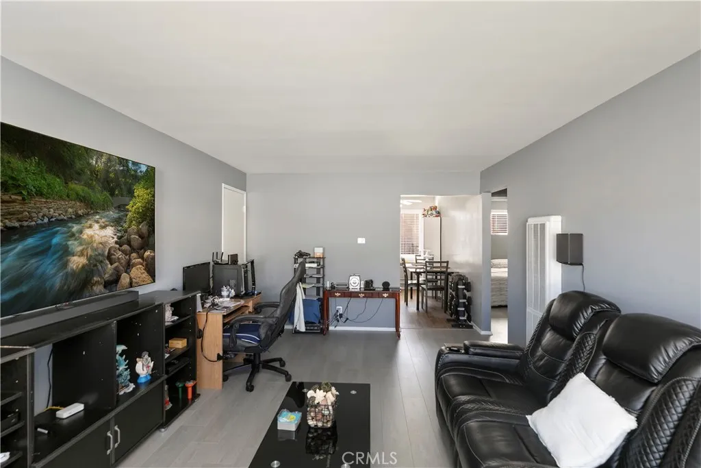 114 Juniper, Brea, California 92821 home-pic-36
