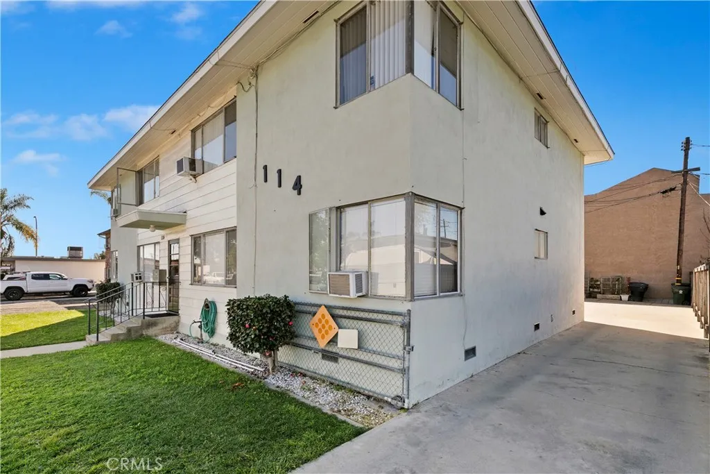 114 Juniper, Brea, California 92821 home-pic-61