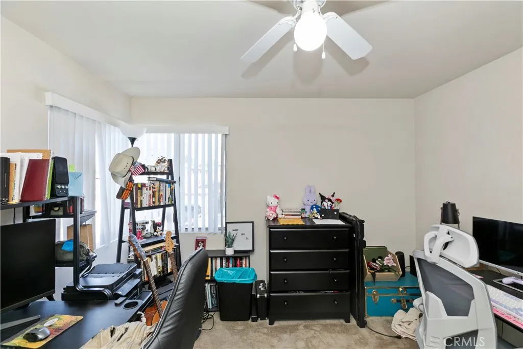 114 Juniper, Brea, California 92821 home-pic-18
