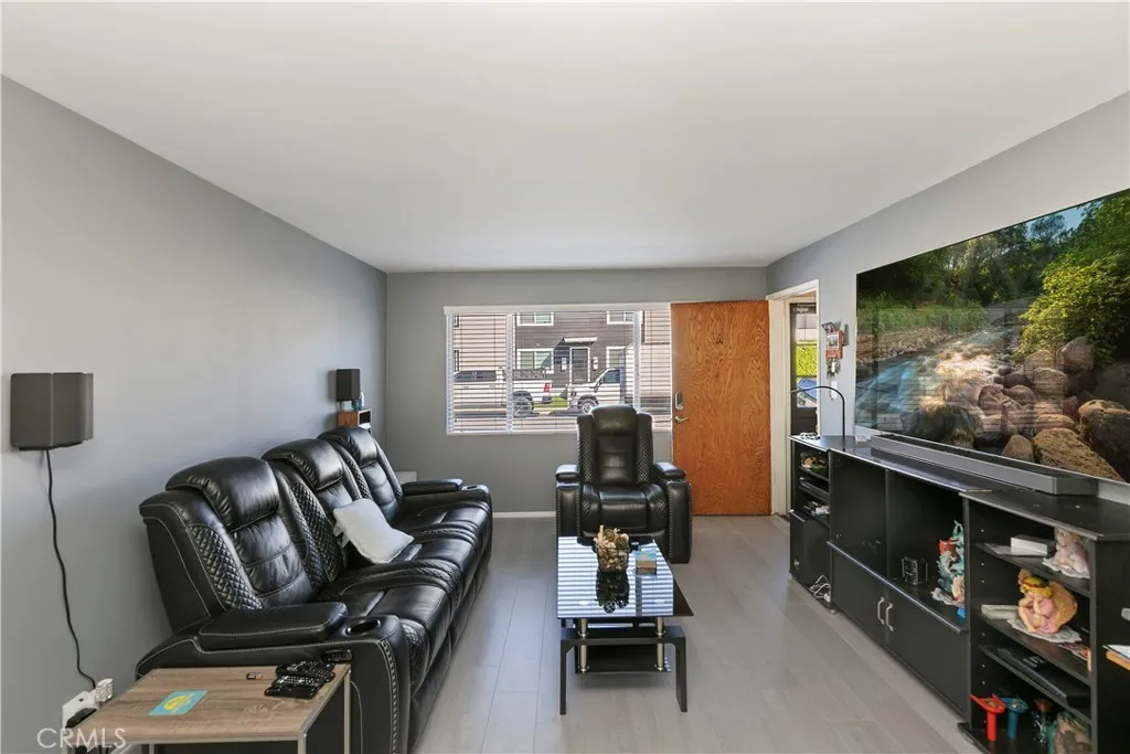114 Juniper, Brea, California 92821 home-pic-38