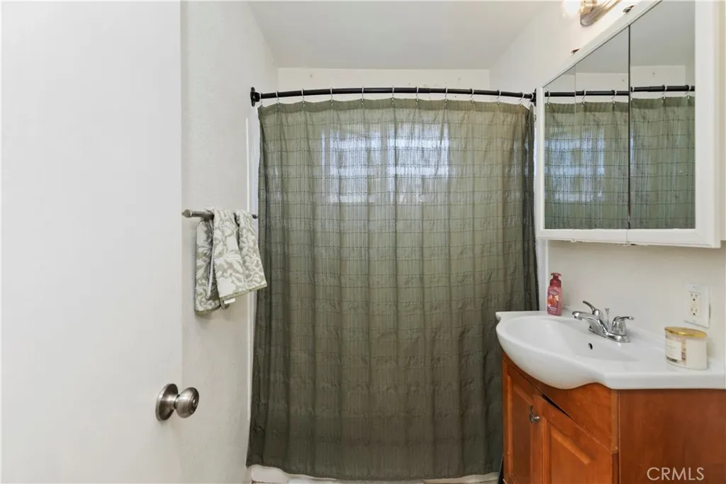 114 Juniper, Brea, California 92821 home-pic-31