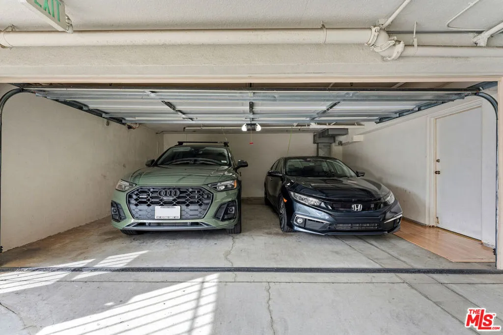 265 W California Boulevard 1, Pasadena, California 91105 home-pic-31