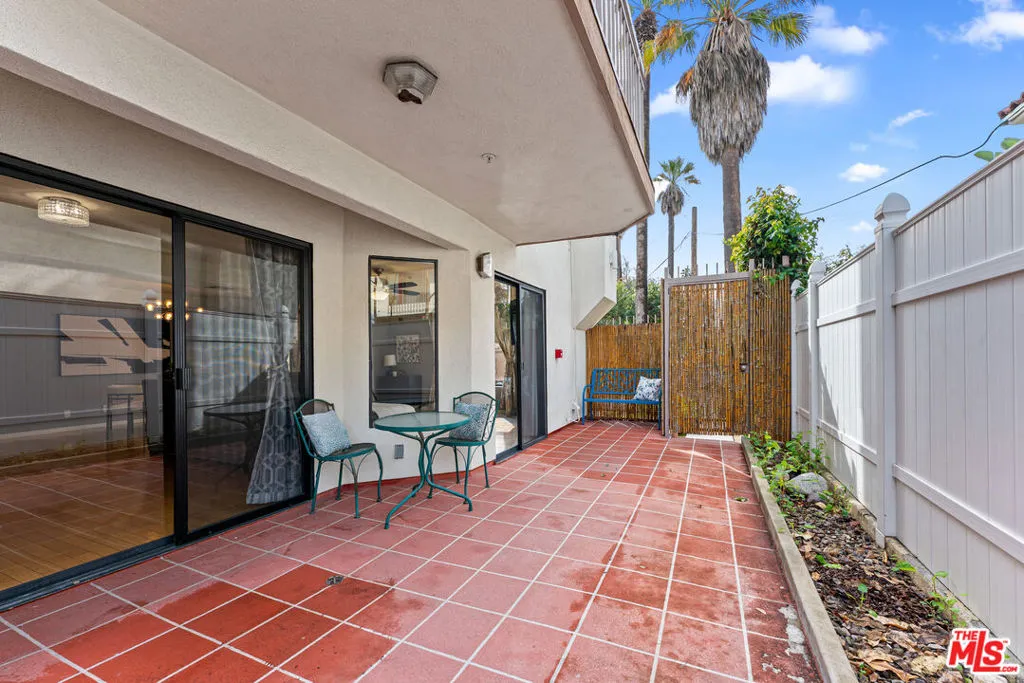 265 W California Boulevard 1, Pasadena, California 91105 home-pic-29