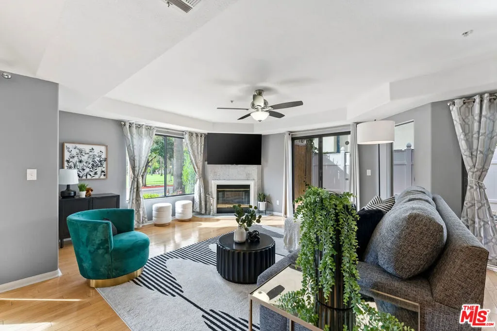 265 W California Boulevard 1, Pasadena, California 91105 home-pic-7
