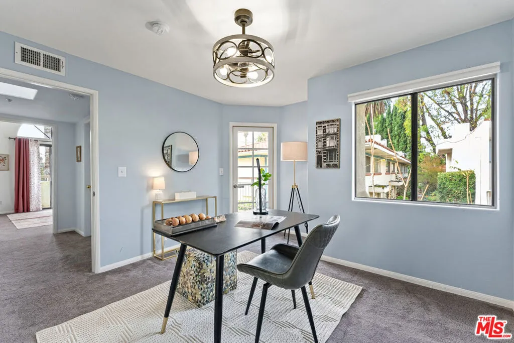 265 W California Boulevard 1, Pasadena, California 91105 home-pic-23