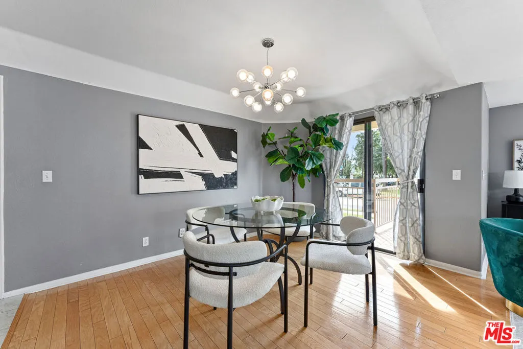 265 W California Boulevard 1, Pasadena, California 91105 home-pic-5