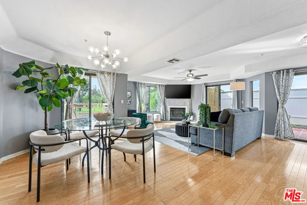 265 W California Boulevard 1, Pasadena, California 91105 home-pic-4