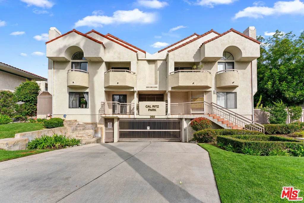 265 W California Boulevard 1, Pasadena, California 91105 home-pic-1