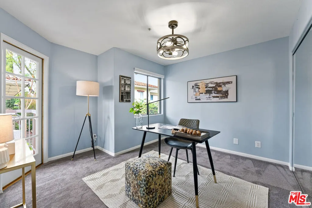 265 W California Boulevard 1, Pasadena, California 91105 home-pic-22