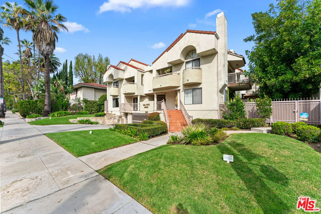 265 W California Boulevard 1, Pasadena, California 91105 home-pic-2