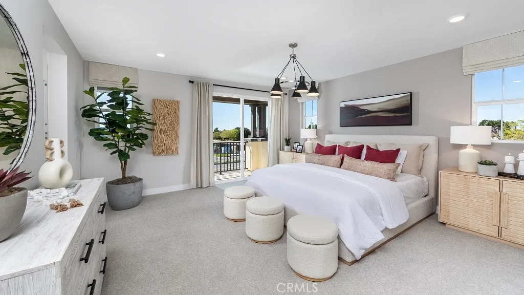 95 Interval, Irvine, California 92618 home-pic-6
