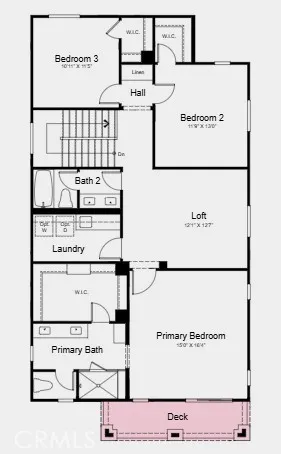 95 Interval, Irvine, California 92618 home-pic-3