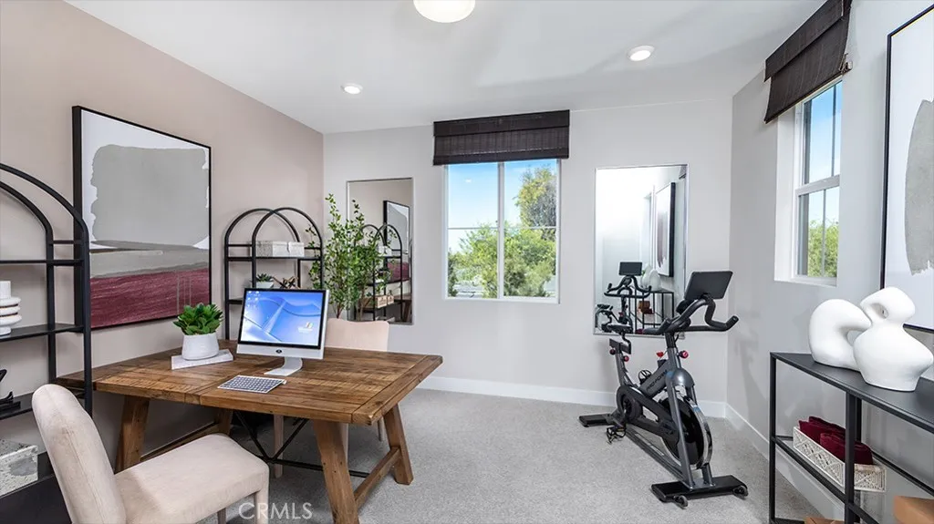 95 Interval, Irvine, California 92618 home-pic-9